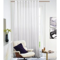 Тюль Гарден Батист С 1287 - W2529 V50, 300х260 см
