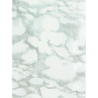 Пленка самоклеящаяся Color Decor 8210х12 0,9