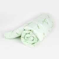 Одеяло Baby nice Q005123, 105х140 см, бамбук
