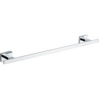 Полотенцедержатель FORA STYLE ST013