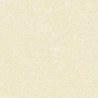 Виниловые обои York Wallcoverings бежевые BW8171 0.68 м