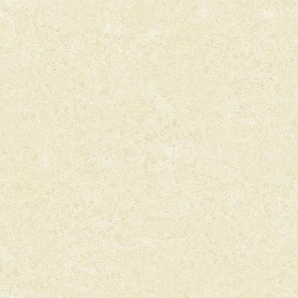 Виниловые обои York Wallcoverings бежевые BW8171 0.68 м