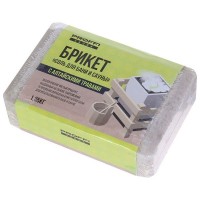 Соль для бани с Алтайскими травами 1.35 кг