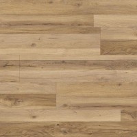 Ламинат Kaindl Classic Touch Standart P. 8mm 33 класс толщина 8 мм 2.4 м²