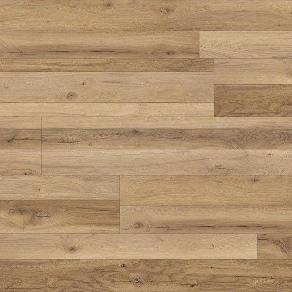 Ламинат Kaindl Classic Touch Standart P. 8mm 33 класс толщина 8 мм 2.4 м²