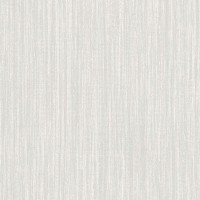 Обои флизелиновые Dekens Wallcoverings Nv Unlimited серые 100103 0.53 м