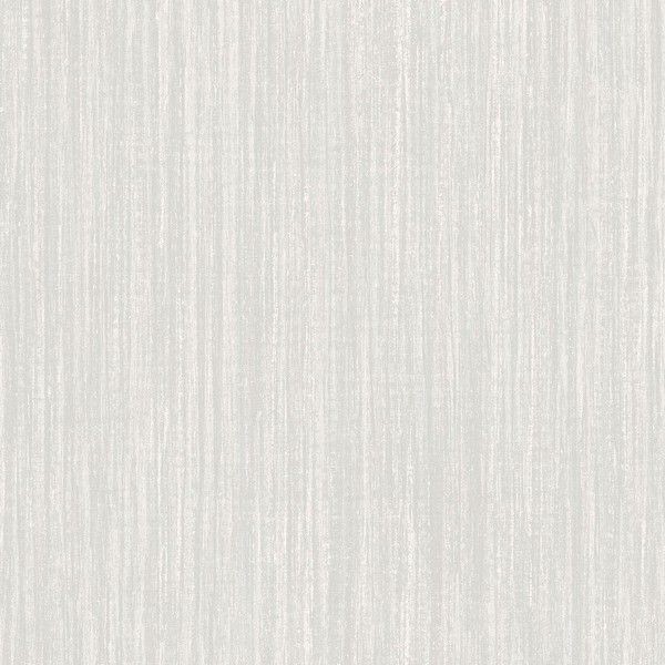 Обои флизелиновые Dekens Wallcoverings Nv Unlimited серые 100103 0.53 м