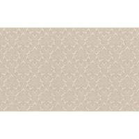 Обои флизелиновые Rasch Chatelaine III бежевые 968323 1.06 м