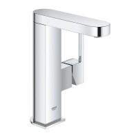 Смеситель для раковины Grohe 23872003