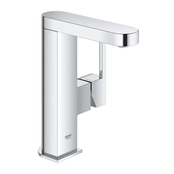 Смеситель для раковины Grohe 23872003
