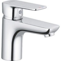 Смеситель для раковины Kludi Pure and Style 400280575