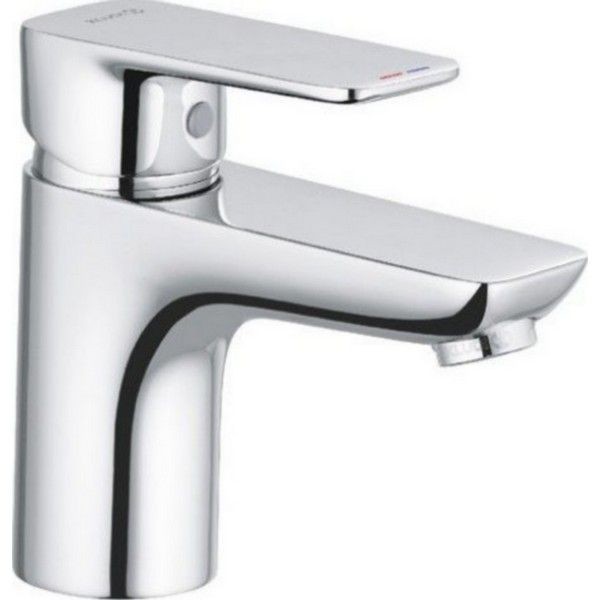 Смеситель для раковины Kludi Pure and Style 400280575