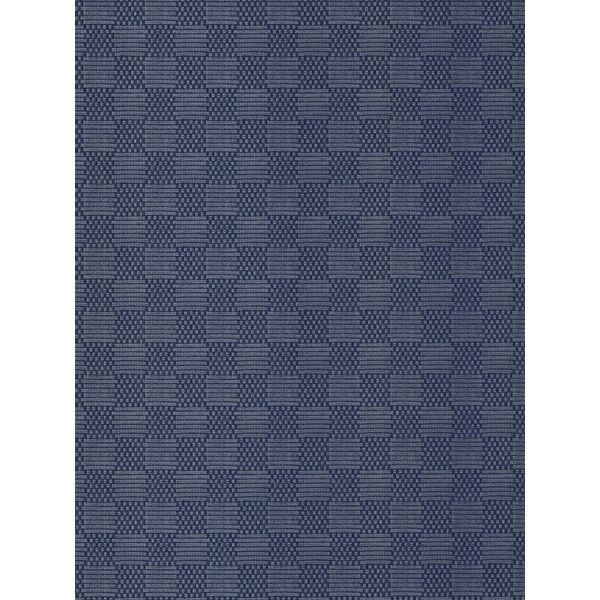 Обои флизелиновые Gianfranco Ferre Home синие 61014GF 0.7 м