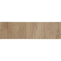 Дверь для ящика под духовку Delinia ID «Сантьяго» 60x16.5 см, ЛДСП, цвет коричневый