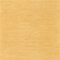 Обои виниловые Aura Silk Collection I жёлтые 0.53 м SM30386