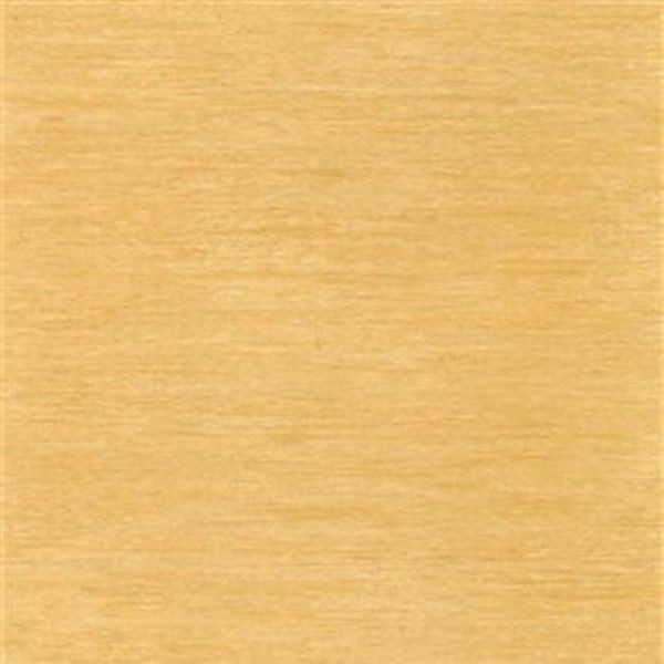 Обои виниловые Aura Silk Collection I жёлтые 0.53 м SM30386