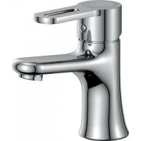 Смеситель для ванны D&K DA1352141
