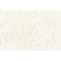 Декоративная самоклеящаяся пленка d-c-fix 2602-200 0.45 м
