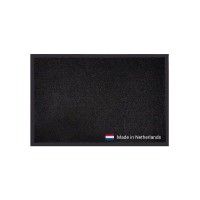 Грязезащитный коврик Varmax Eton ETON77S846PC, 80х120 см