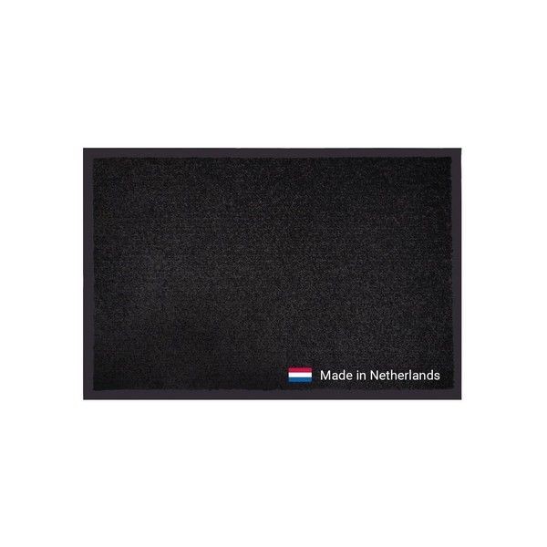 Грязезащитный коврик Varmax Eton ETON77S846PC, 80х120 см