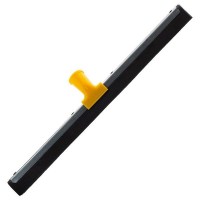 Сгон Rozenbal R213049
