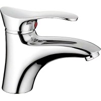 Смеситель для раковины HAIBA HB1001 539024