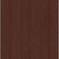 Обои флизелиновые Rasch Woodland коричневые 711073 0.53 м