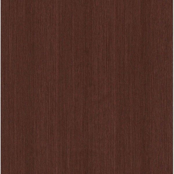 Обои флизелиновые Rasch Woodland коричневые 711073 0.53 м