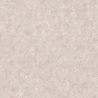 Обои виниловые Палитра Murano PL71637-25, 1.06 м