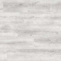 Ламинат Kaindl Natural Touch Standard P. 8mm 33 класс толщина 8 мм 2.4 м²