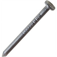 Гвозди строительные 1.2х16, 0.2 кг