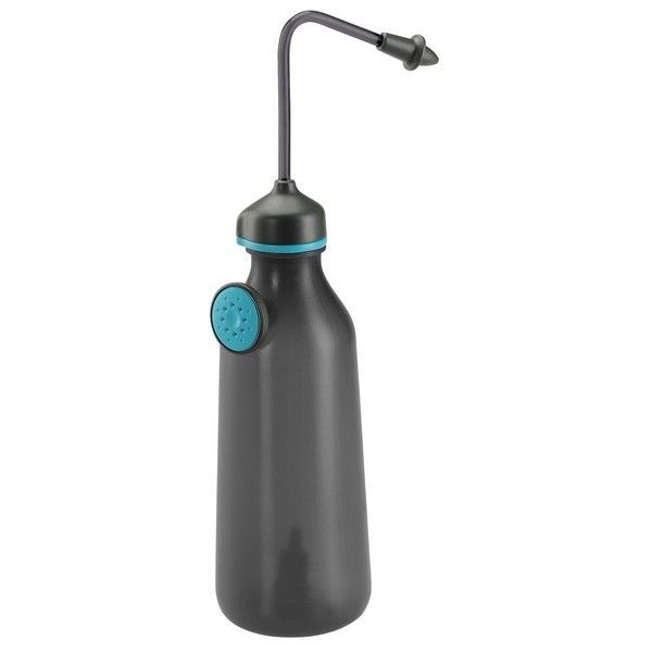 Опрыскиватель ручной Gardena Soft Sprayer 0.45 л