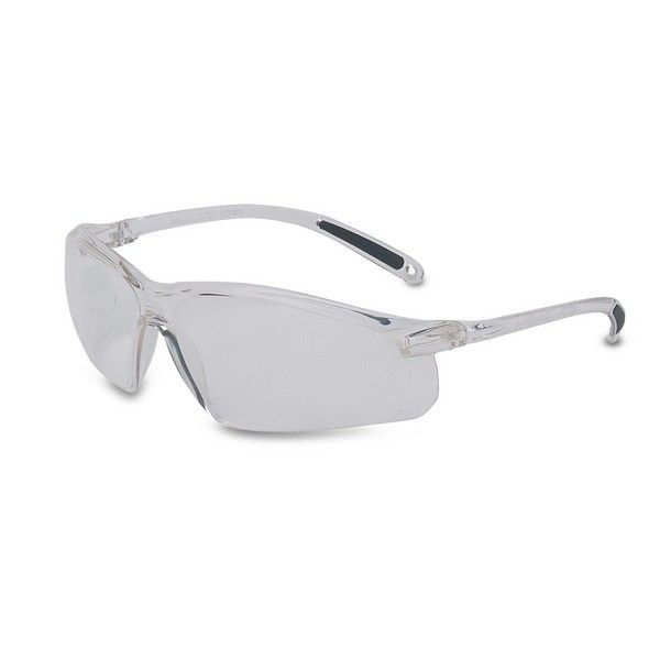 Защитные очки Honeywell 1015361