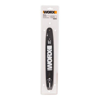 Шина для пилы Worx WA 0150 35 см