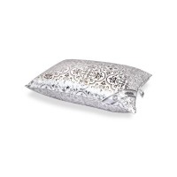 Подушка Эльф Silver 242, 50х70 см, искусственный пух