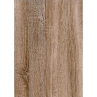 Декоративная самоклеящаяся пленка d-c-fix 3218-200 0.45 м