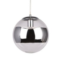 Люстра Arte Lamp Galactica A1581SP-1CC E27 1 лампа