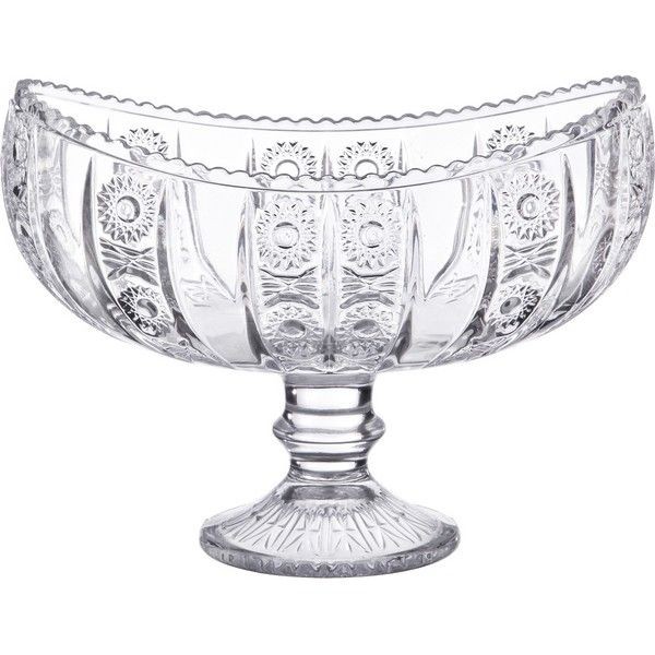 Конфетница Lefard 195-122