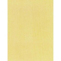 Декоративная самоклеящаяся пленка Color Decor 8072х24 0,45