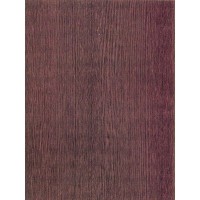 Декоративная самоклеящаяся пленка Color Decor 8008х24 0,45