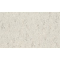 Обои флизелиновые Rasch Factory Style 947373 1.06х10 см