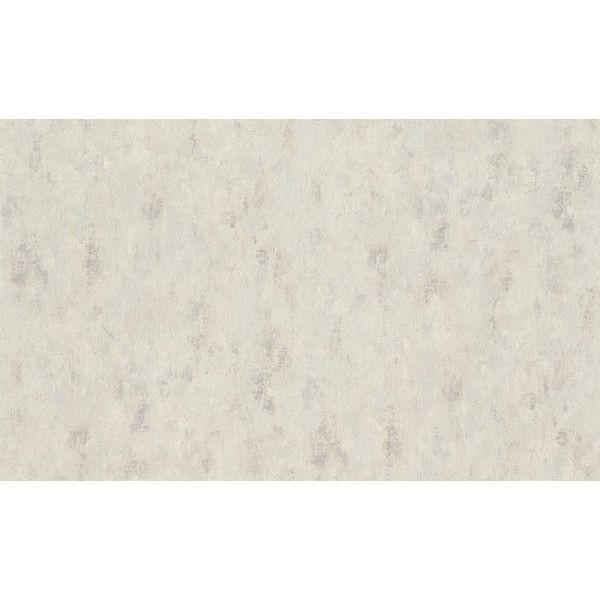 Обои флизелиновые Rasch Factory Style 947373 1.06х10 см