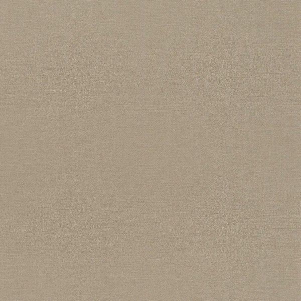 Обои флизелиновые Rasch Florentine II коричневые 0.53 м 449815