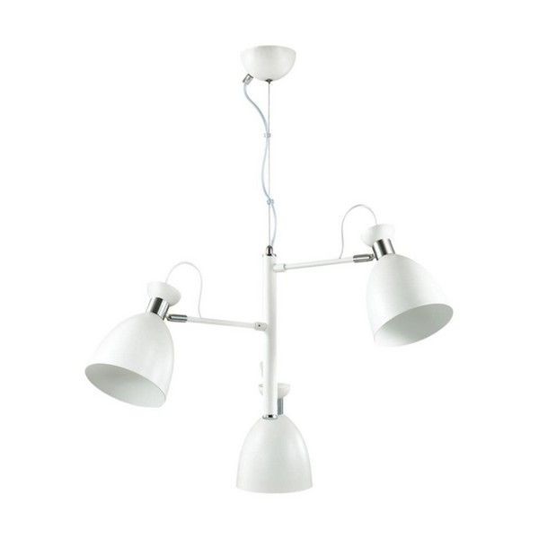 Люстра подвесная Lumion Kizzy 3734_3 E27 3 лампы