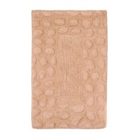 Коврик для ванной Verran 024-60 50х80см