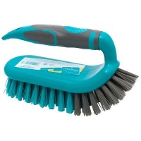 Щетка-утюжок Rozenbal Celeste R5587