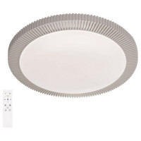 Светильник светодиодный Apl-Led Turin 3306.B230-450 White 56 Вт 18.60 м²