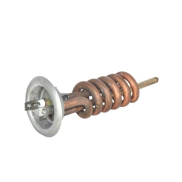 ТЭН Thermowatt 2000 W RF RSD ИС.210072