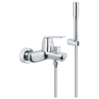 Смеситель для ванны Grohe Eurosmart Cosmopolitan 32832000