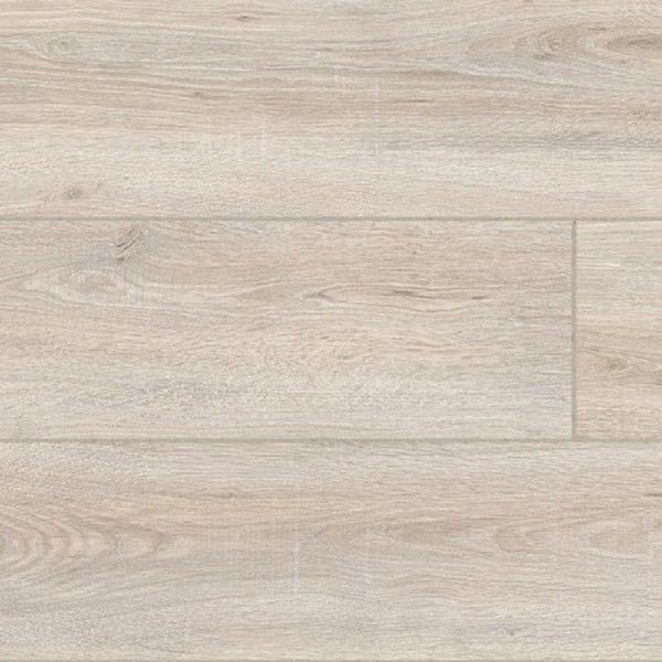 Ламинат Woodstyle Breeze 33 класс толщина 8 мм 2.156 м²